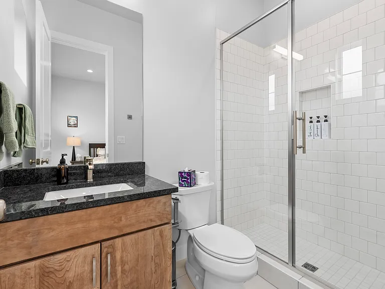 7899 S Danish Pine Ln — Photo 52