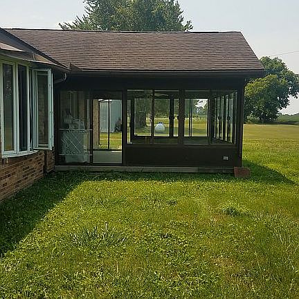 3rd image of 12881 S County Road 875 W
