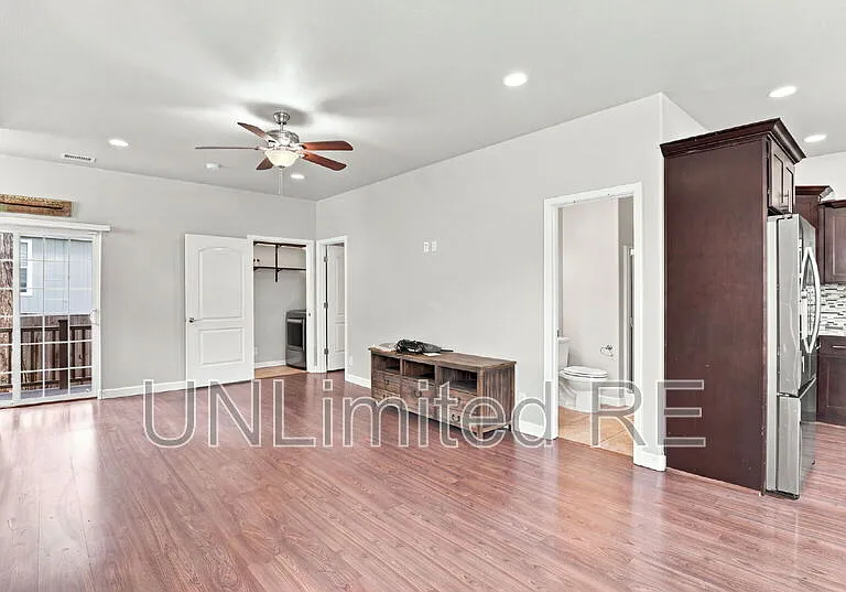 2520 W Pikes Peak Dr — Photo 12