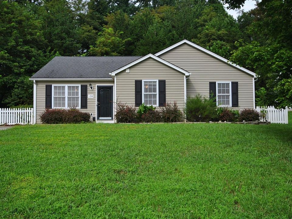 1st image of 130 Willard Way Lot 16