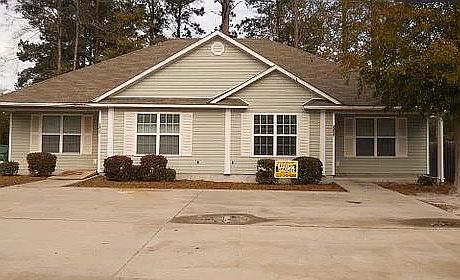 1st image of 2417 Seth Pl APT A