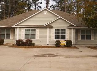 2417 Seth Pl APT A, Valdosta, GA 31602
