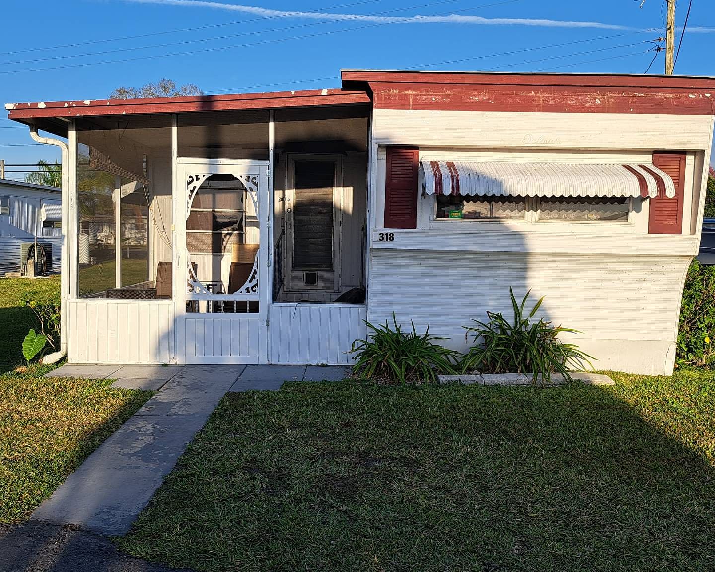 318 Albion Ave, Lakeland, FL 33815 MLS 11152366 Zillow