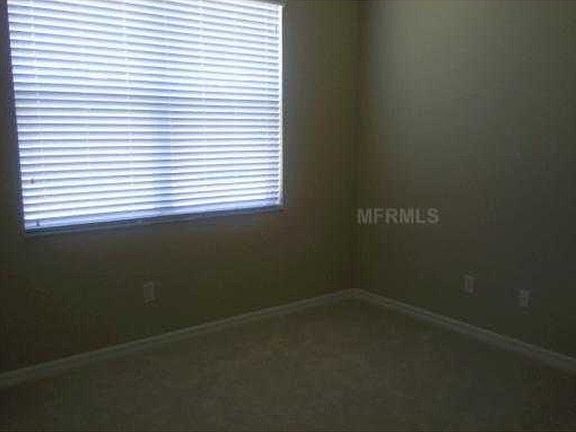 4th image of 2524 Balforn Tower Way