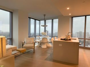 100 Bruce Reynolds Blvd #1702, Fort Lee, NJ 07024