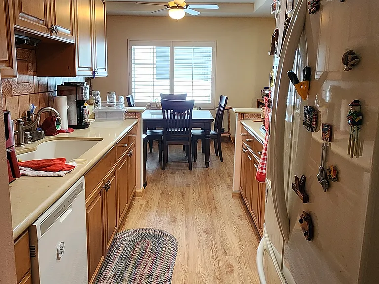 14960 Dickens St #108 — Photo 22