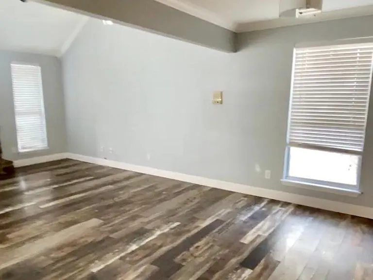 11445 Fort Caroline Lakes Dr N — Photo 63