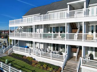 1803 Pleasant Ave, Somers Point, NJ 08244