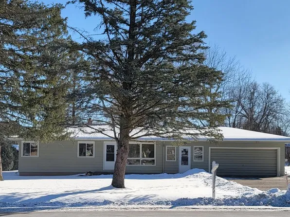 14411 West Cleveland AVENUE, New Berlin, WI 53151