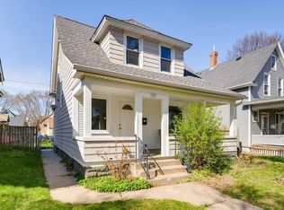 771 Geranium Ave E, Saint Paul, MN 55106