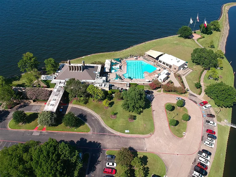 12900 Walden Rd #216B — Photo 22