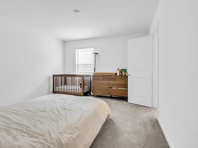 17822 Carnation Glen Dr — Photo 26