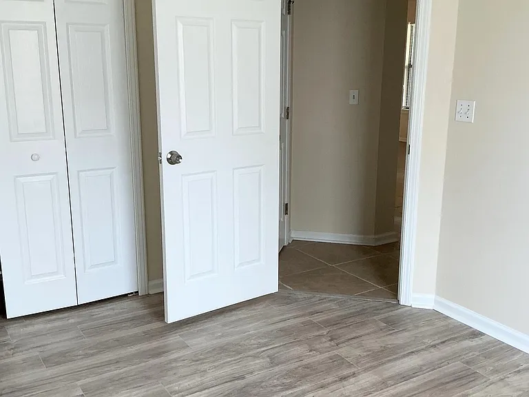 2892 Golden Pond Blvd — Photo 18