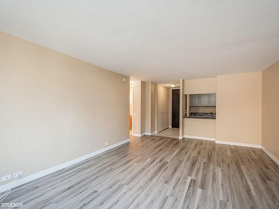 3rd image of 535 N Michigan Ave APT 911