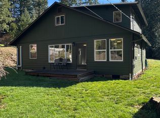 40138 Booth Kelly Rd, Springfield, OR 97478