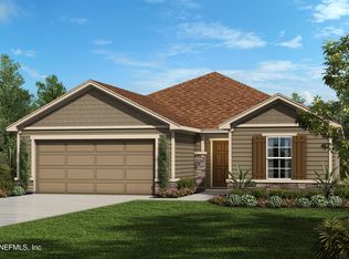 7709 Grassy Branch Ct, Jacksonville, FL 32222