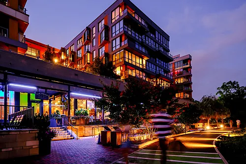 Riverpoint Photo 1
