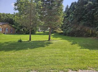 Lt2 CIRCLE VIEW COURT, Clyman, WI 53016