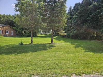 Lt2 CIRCLE VIEW COURT, Clyman, WI, 53016