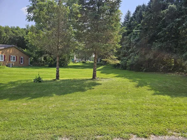Lt2 CIRCLE VIEW COURT, Clyman, WI 53016