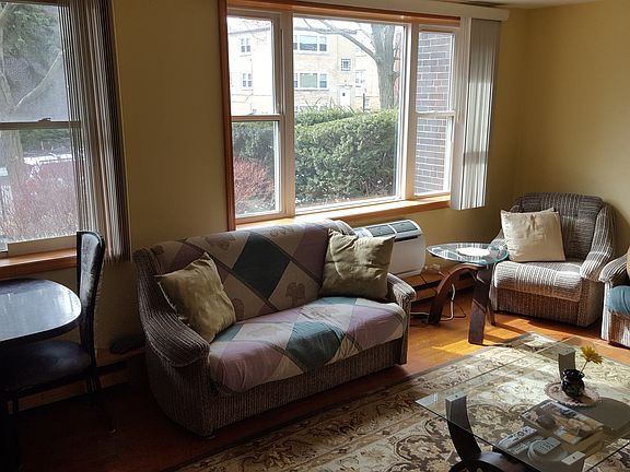 3rd image of 8700 Skokie Blvd APT 1