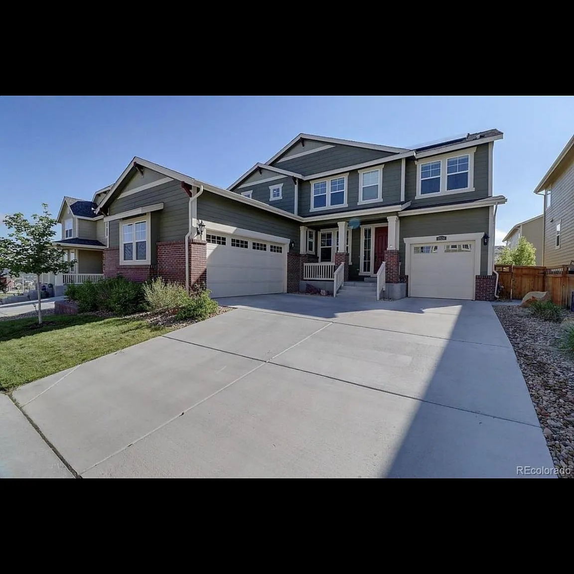 2524 Leafdale Cir — Photo 2