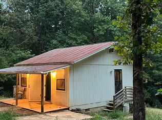 1261 Confederate Dr, Alexander City, AL 35010