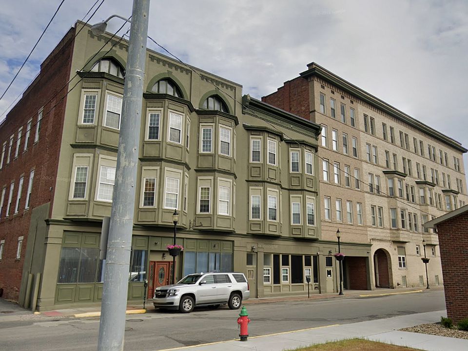 118 South Second Street Apartment Rentals Shinnston, WV Zillow