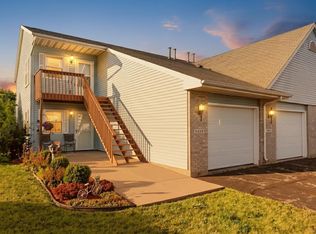 4148 Packard Pkwy #B, Rockford, IL 61101