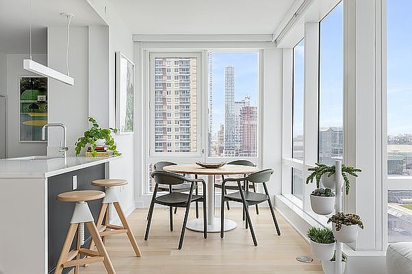 1st image of 555 38th St APT 1903