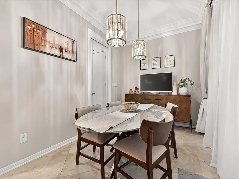 3 River Hollow Ln — Photo 16