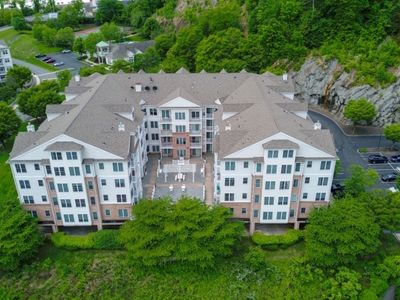 6406 Brookhaven Ct, Riverdale, NJ, 07457