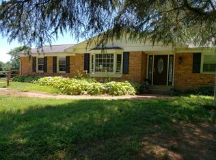 39125 Rodeffer Rd, Lovettsville, VA 20180