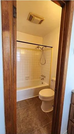 7162 Salem Dr — Photo 3