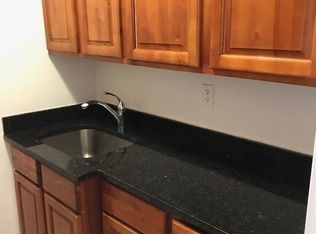 2701 Ocean Ave #63, Brooklyn, NY 11229