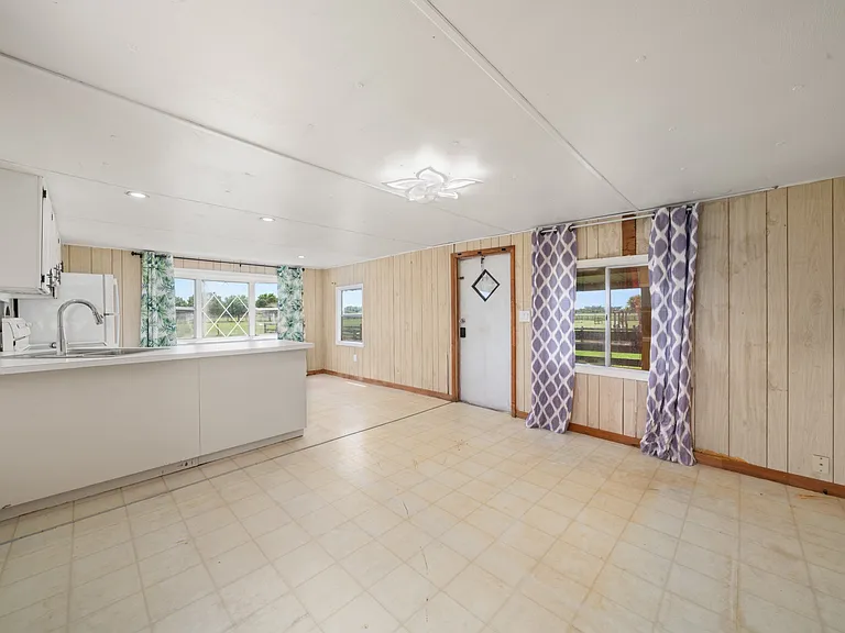 615 Graham Dairy Rd — Photo 82