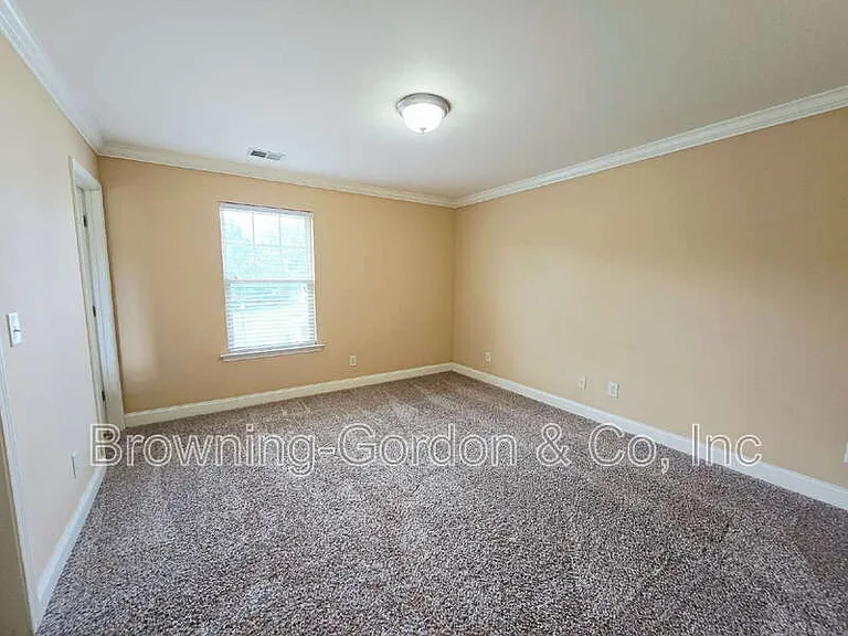 735 Tulip Grove Rd #233 — Photo 10