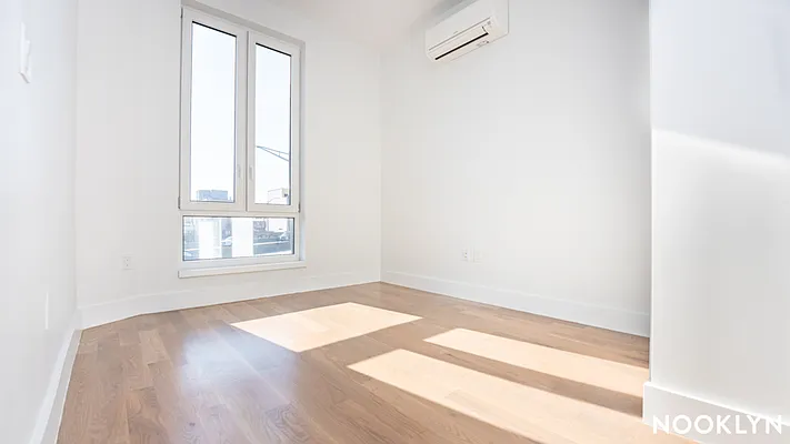 Rented by Nooklyn NYC LLC | media 5