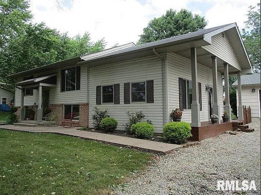 1st image of 18688 Blackhawk Dr