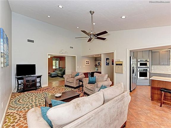 5th image of 3965 Prairie Dunes Dr