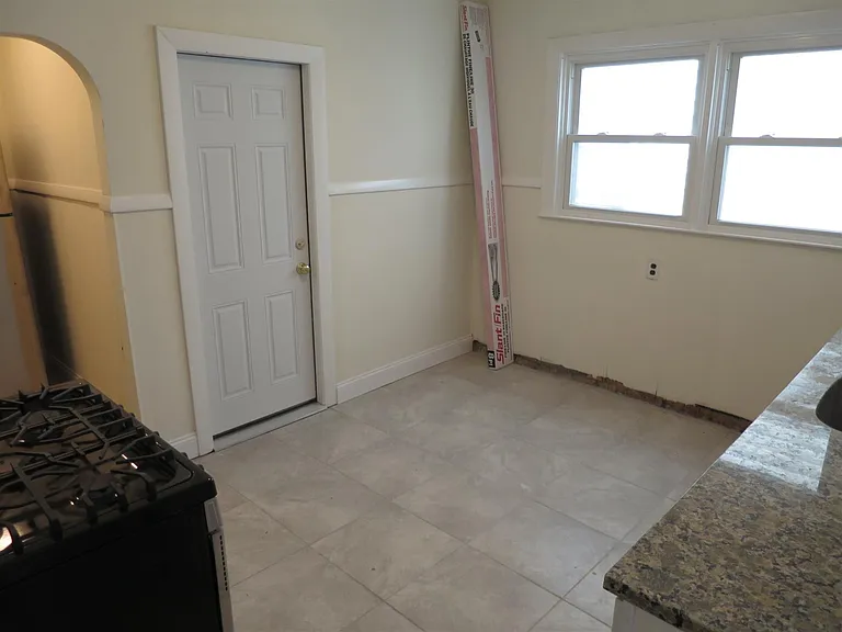 5 Partridge Ave #2 — Photo 8