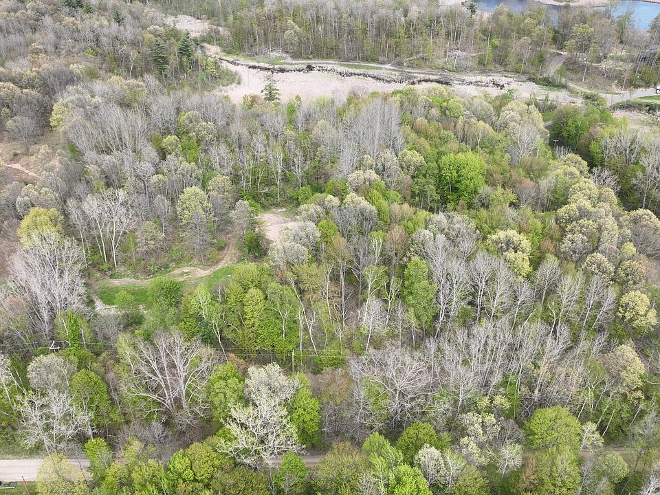 1st image of 0 Miller Lake Rd