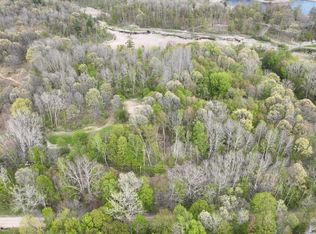 0 Miller Lake Rd, Columbiaville, MI 48421