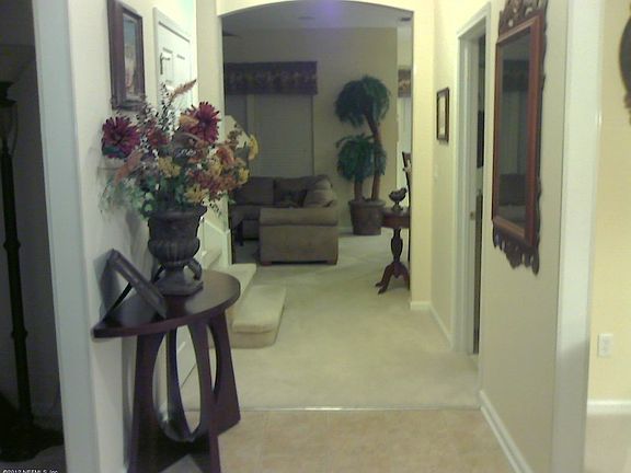 2nd image of 5196 Johnson Lake Ct