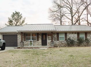 1015 County Road 43, Clanton, AL 35046