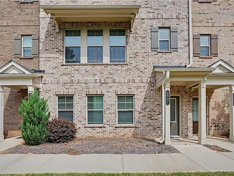 2087 Graywell Ln — Photo 28