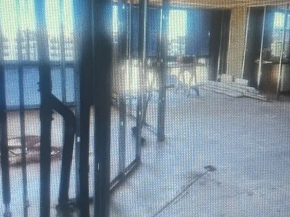 3930 University Center Dr APT 508, Las Vegas, NV 89119