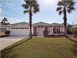1st image of 43 Heron Pointe Ct