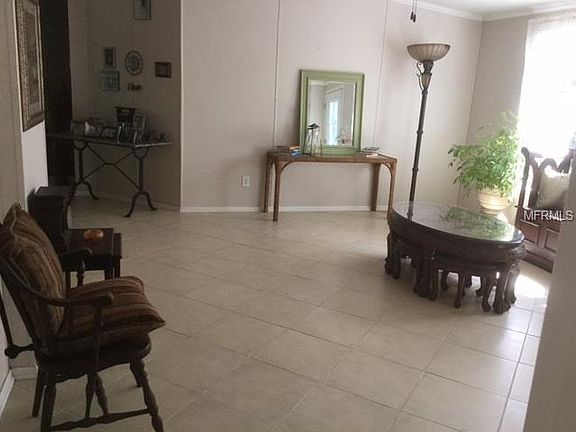 5th image of 2279 NW Eucalyptus Ave