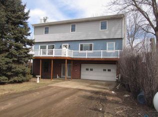 46774 266th St, Sioux Falls, SD 57106